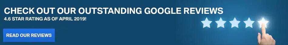 Google-Reviews.jpg