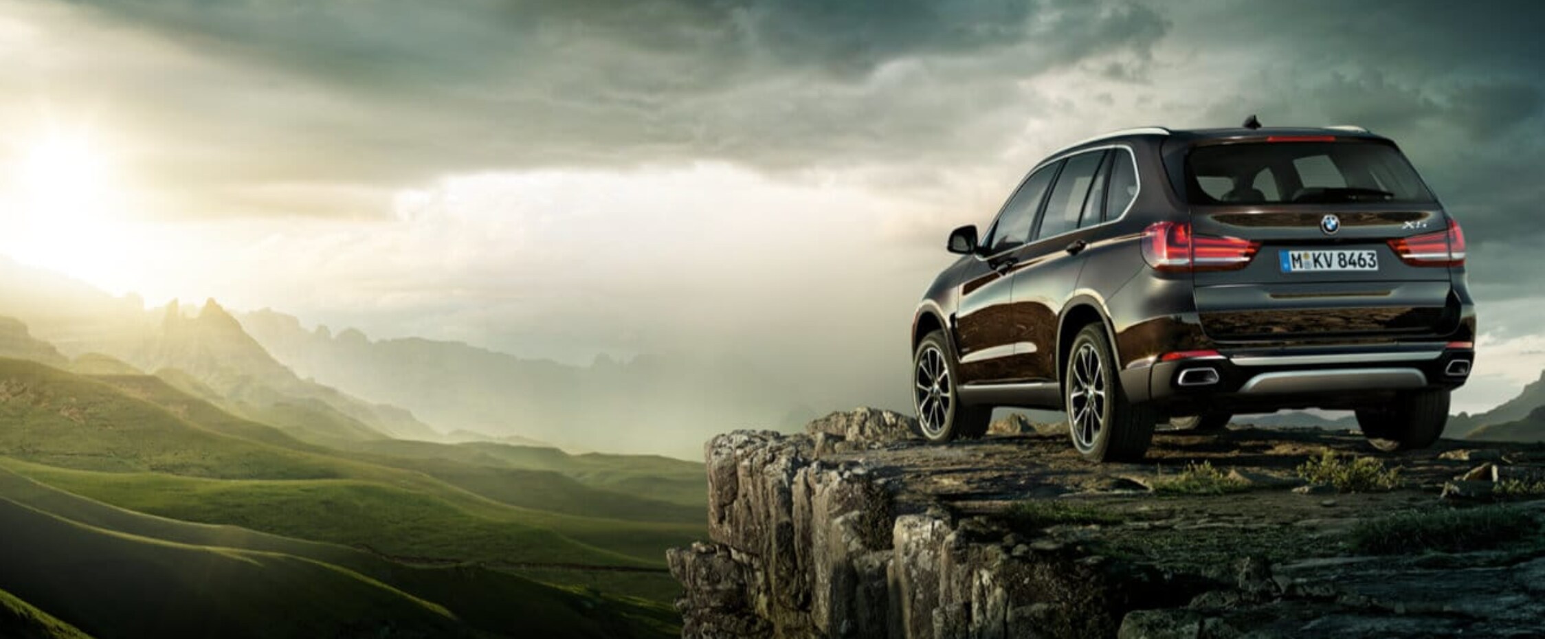 X5