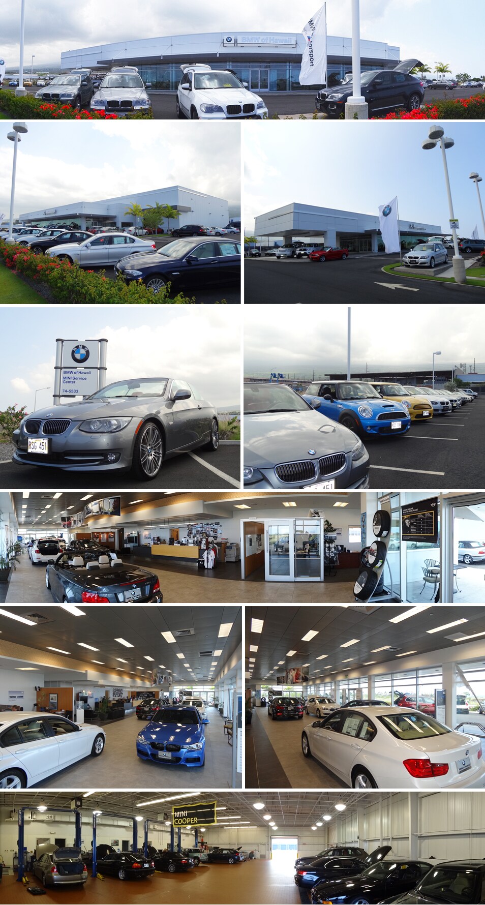 KONA_gallery_layout.jpg