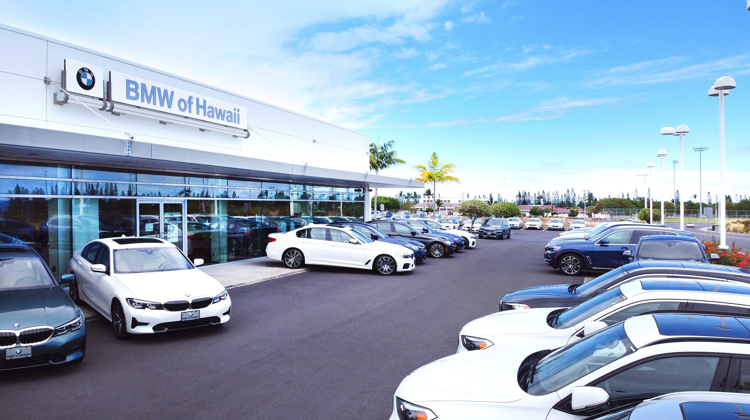 BMW-Hawaii-Kona-store-image.jpg
