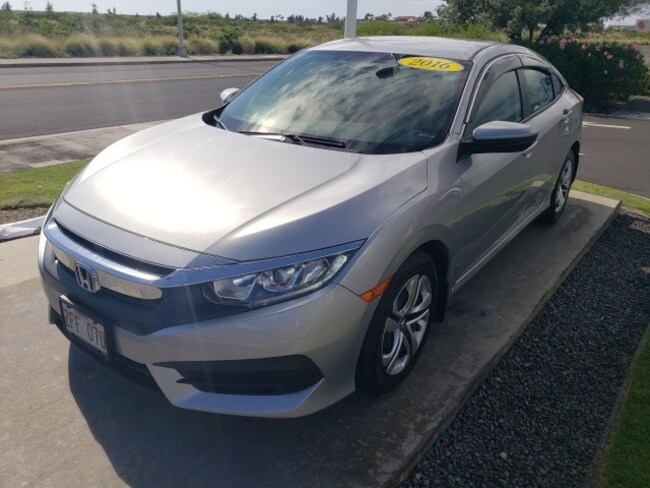 pre-owned special pre-owned special