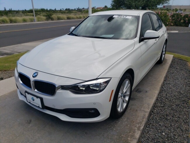 pre-owned special pre-owned special