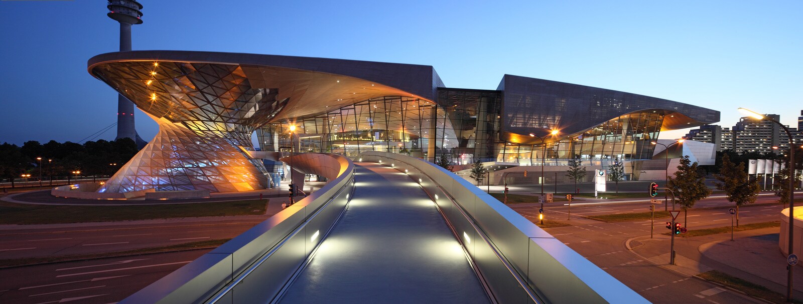 BMW-Welt-Muenchen-2012-Alle-Marken-01.jpg