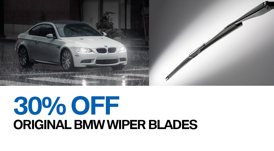 WIPER_BLADES_sale.jpg