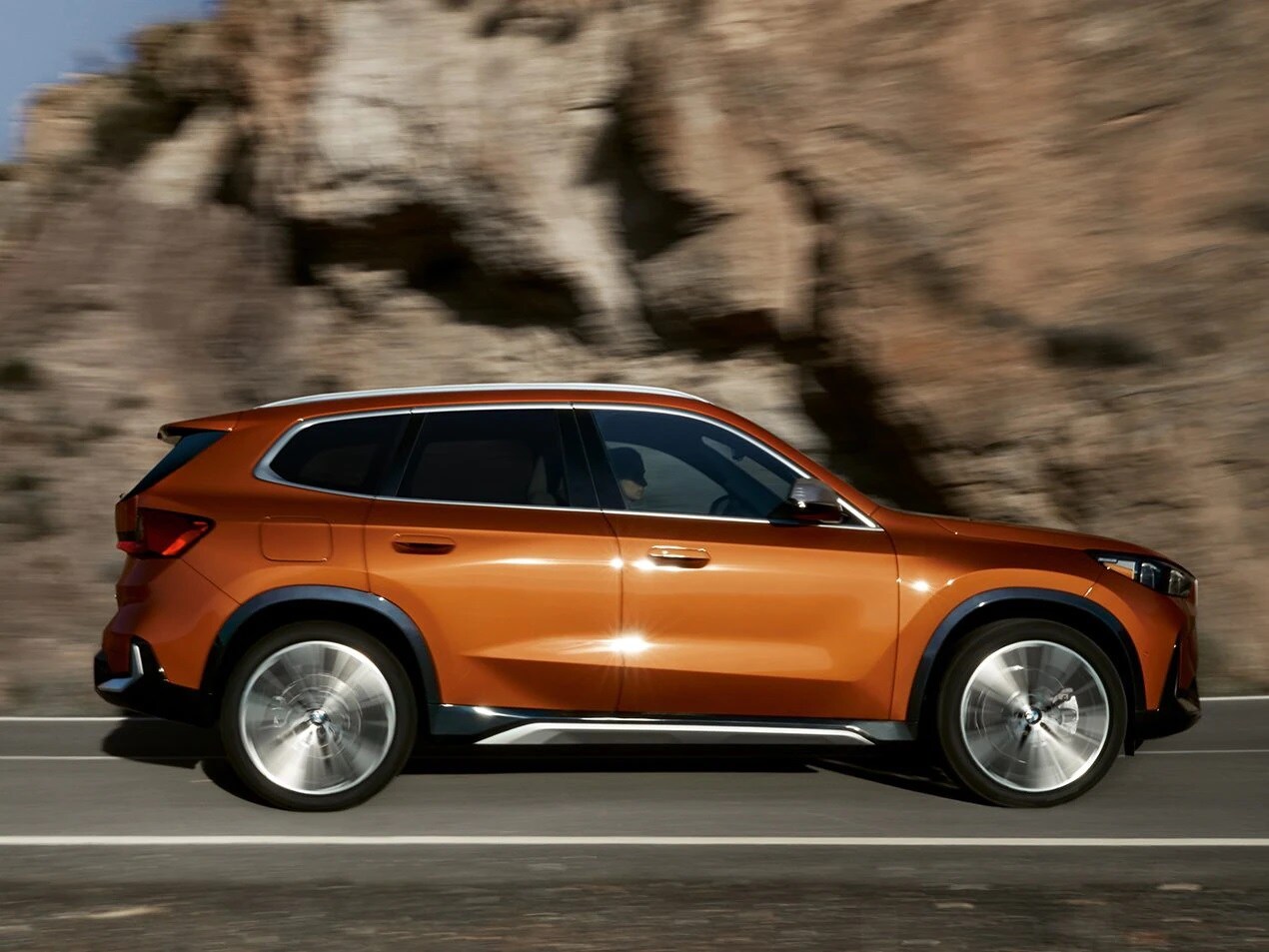 BMW X1.jpg