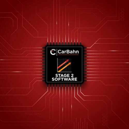 Carbahn-Tuning-Software-Stage-2-Software-copy-500x500.jpg