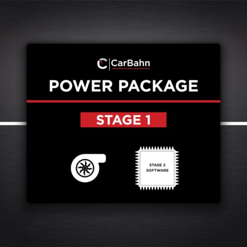 carbahn-stage-1-power-package-f10-m5-m6-competition-500x500.png
