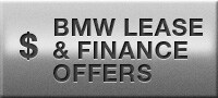 bmw_oem_offers_button.jpg