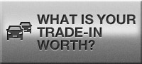 bmw_trade_in_button.jpg