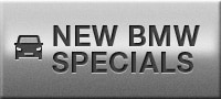 bmw_new_specials_button.jpg