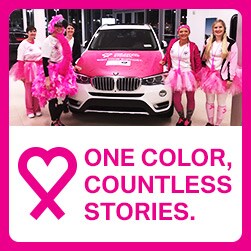 BMWLR-Community-Image.jpg