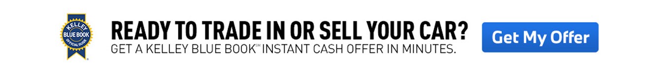 KBB Skinny Banner 1344x150.jpg
