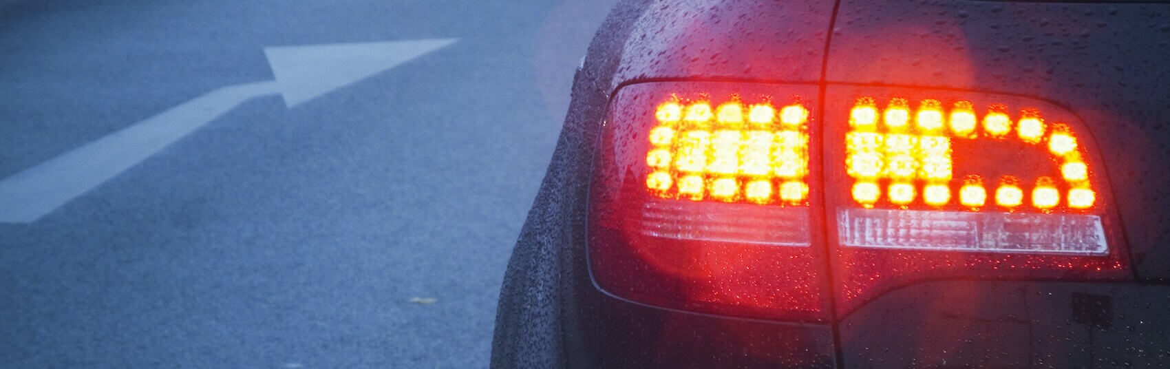 Brake Service near Clovis, NM