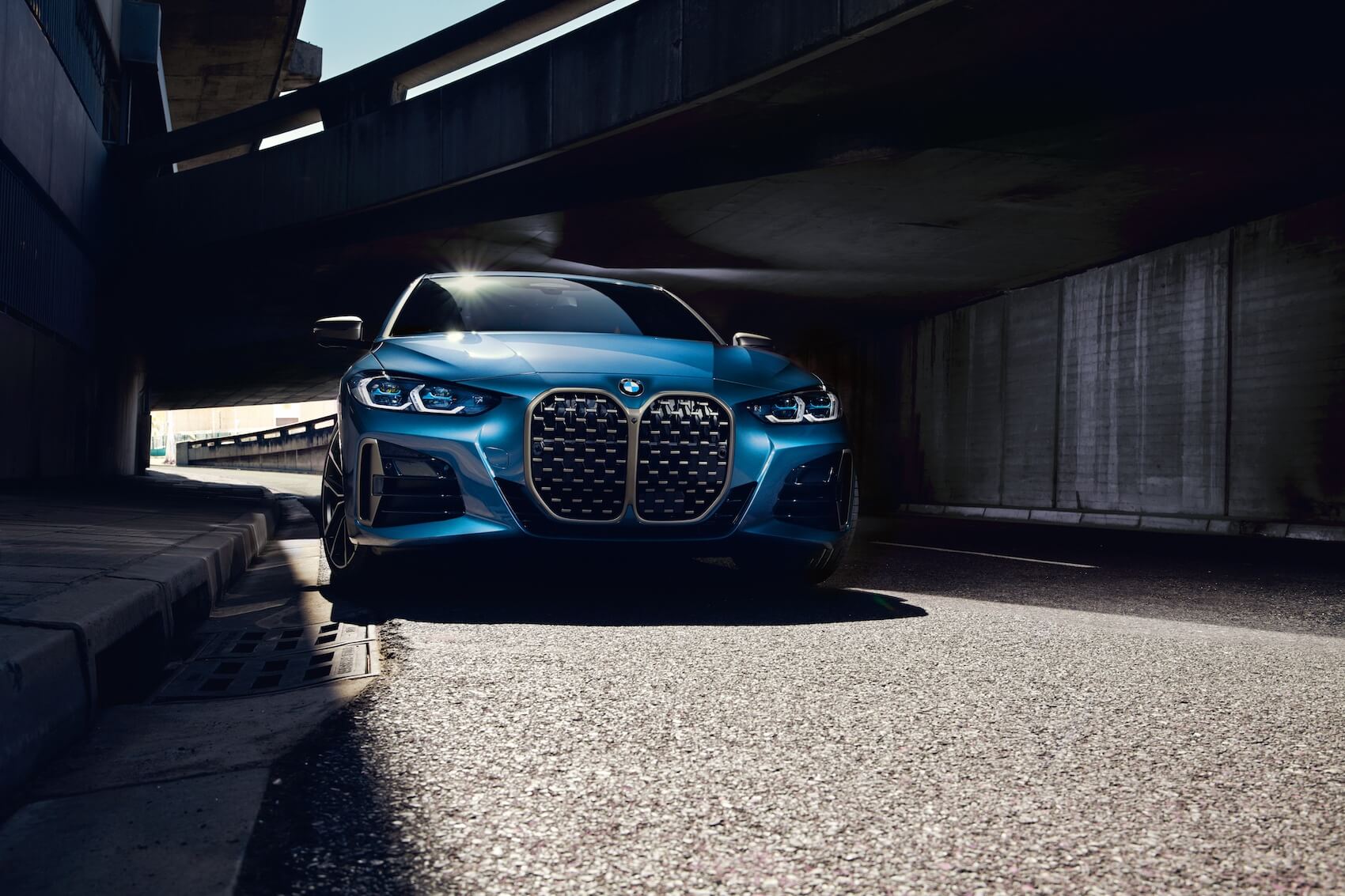 Agencia BMW cerca de Roswell, NM BMW Lubbock