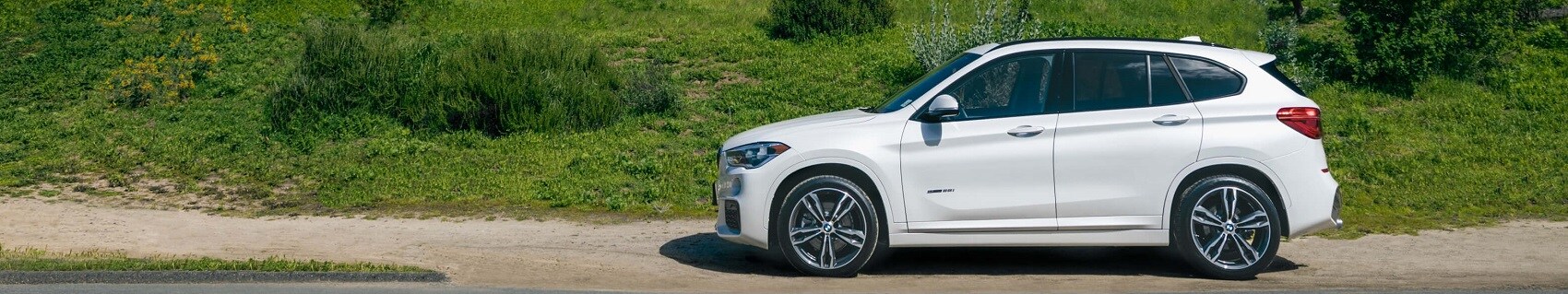 Safety & Driver Assist Technology