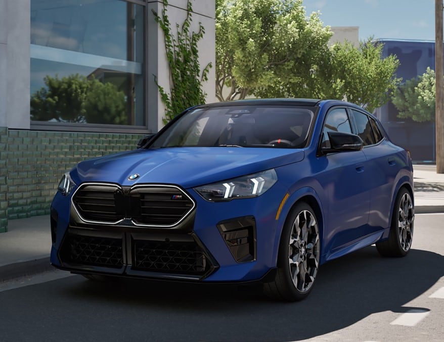 2024-BMW-X2-MSport-SUV-L01b.jpg