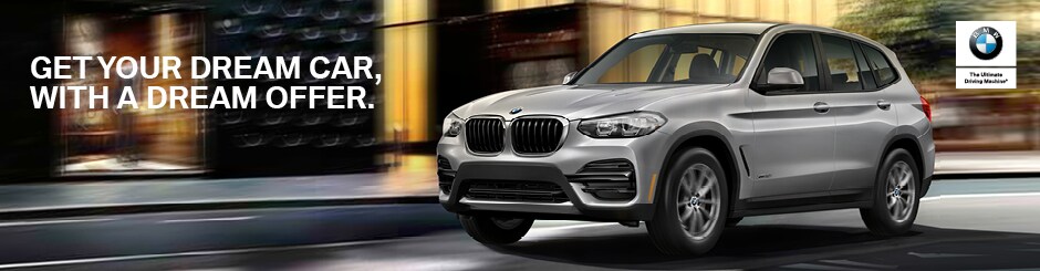 BMW-524475 LOANER OWNER BANNER.jpg