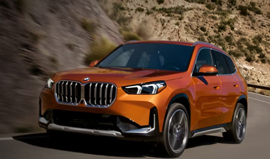 BMW%20X1.png