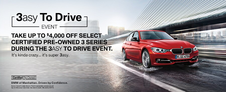BMWofManhattan_LandingPageGraphic_3SeriesSale_1018.jpg