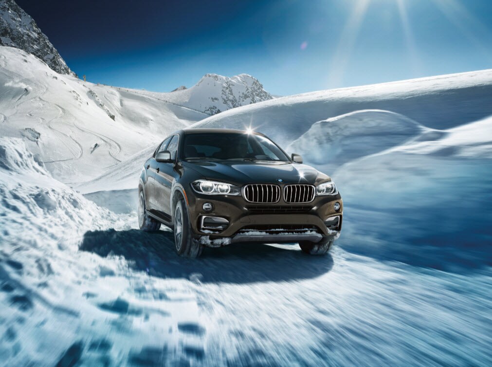2018BMWX6.jpg