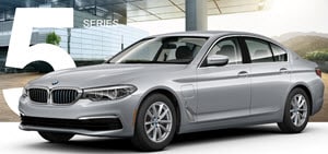 BMW5series2017.jpg bmw 5 series lease