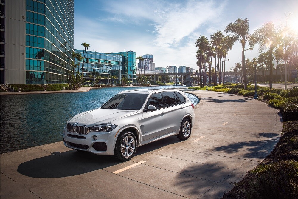 2018BMWX5.jpg