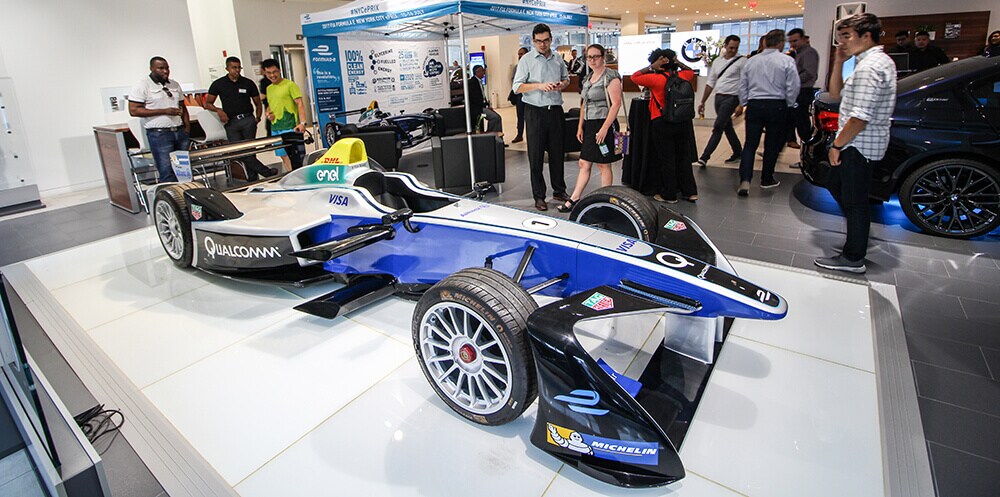 FormulaE_BMWNYC_10.jpg