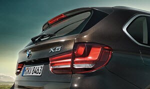 BMWX5.jpg
