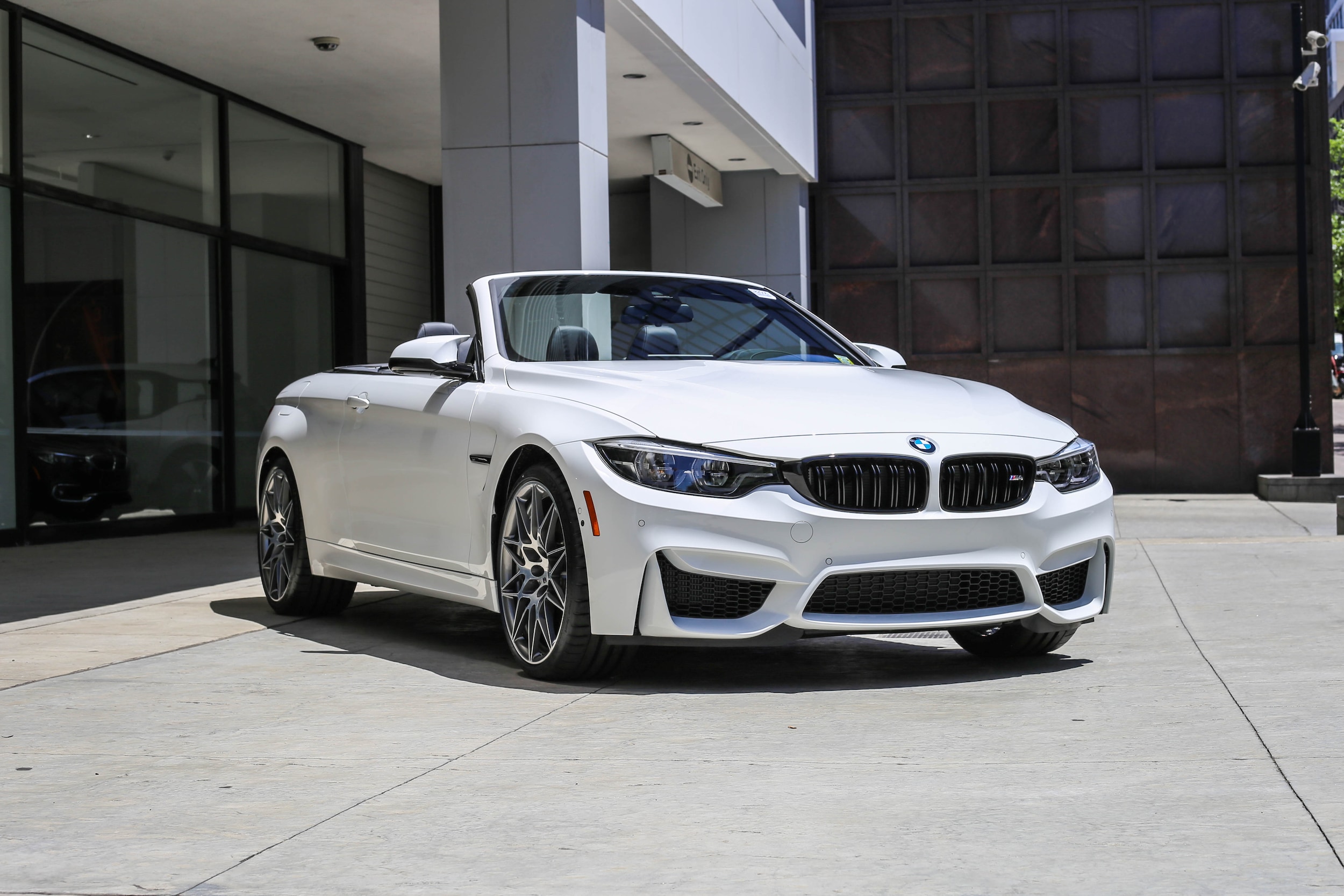 Bmw 212 Platinum Collection Manhattan Ny Bmw Manhattan