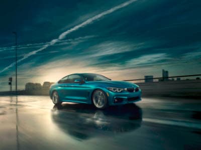 2018BMW4SeriesAPPROVED2.jpg