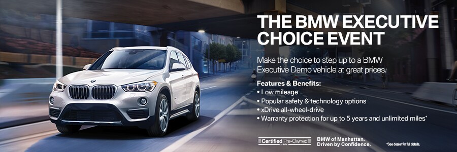 BMWofManhattan_LandingPageGraphic_CPOEvent_900x300_0818.jpg