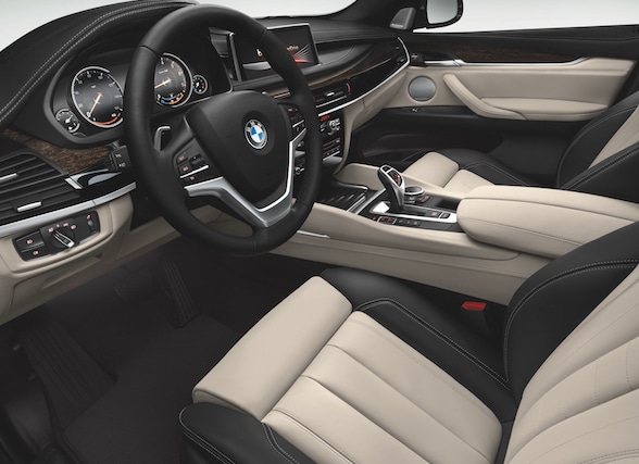 A0180045_F16_X6_xDrive50i_US.jpg