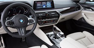 BMW5series2017Interior.jpg bmw 5 series lease