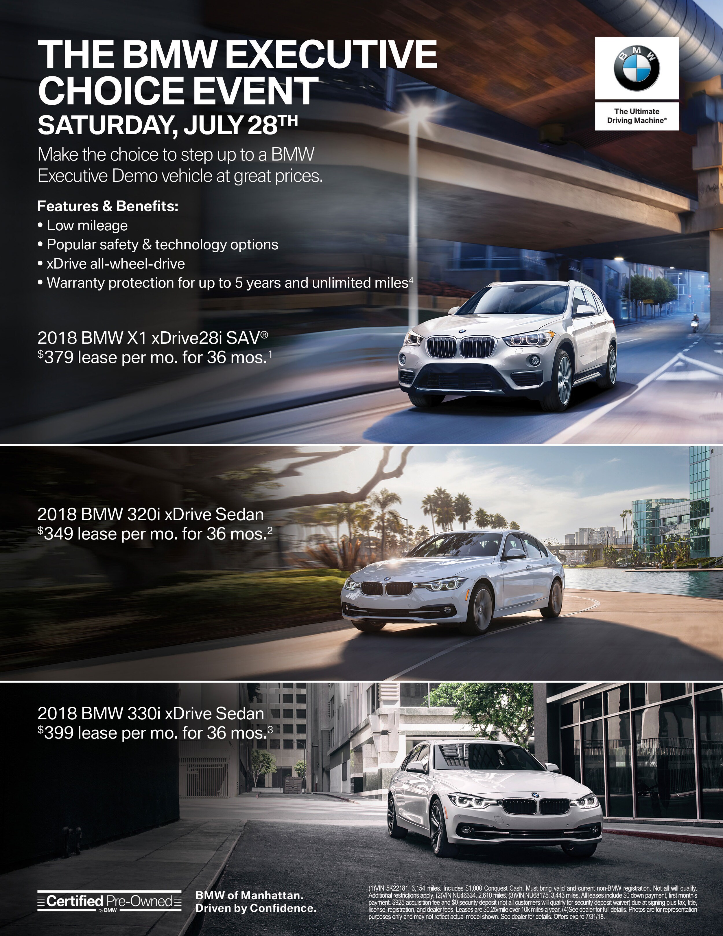 BMWofManhattan_CPOEvent_TableTopper_v3_0718.jpg