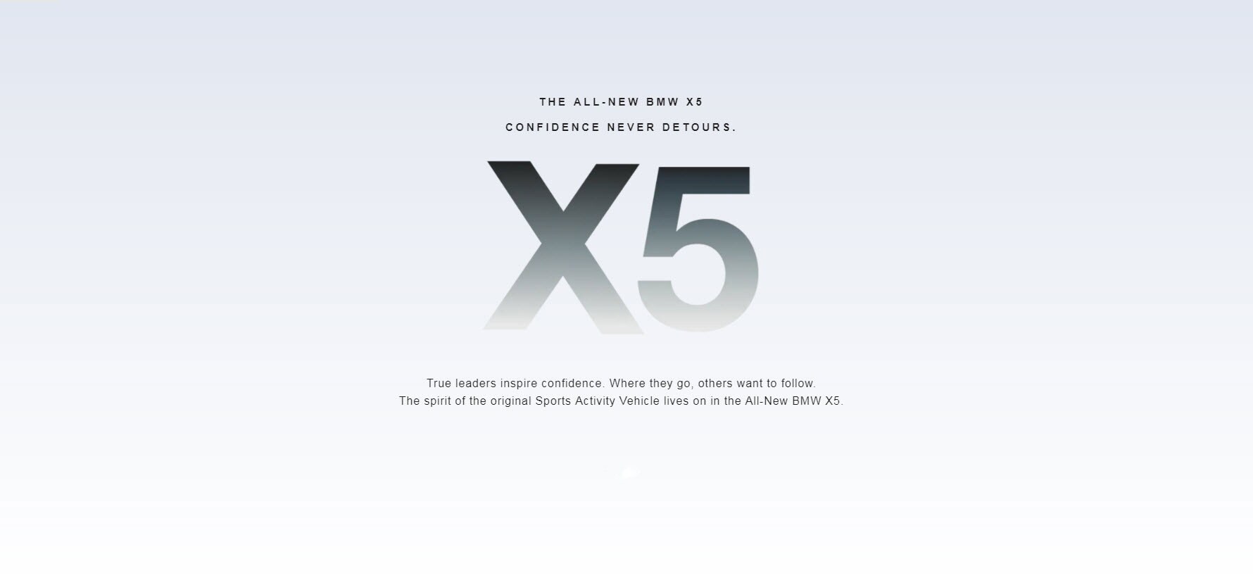 00-X5.jpg