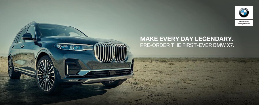 BMWofManhattan_LandingPageGraphic_X7_1018.jpg