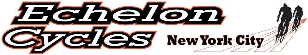 Website-logo-2 (1).jpg