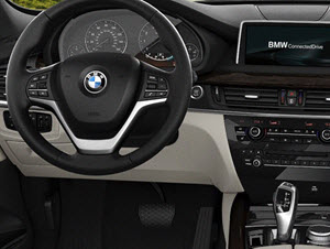 BMWX5Interior.jpg