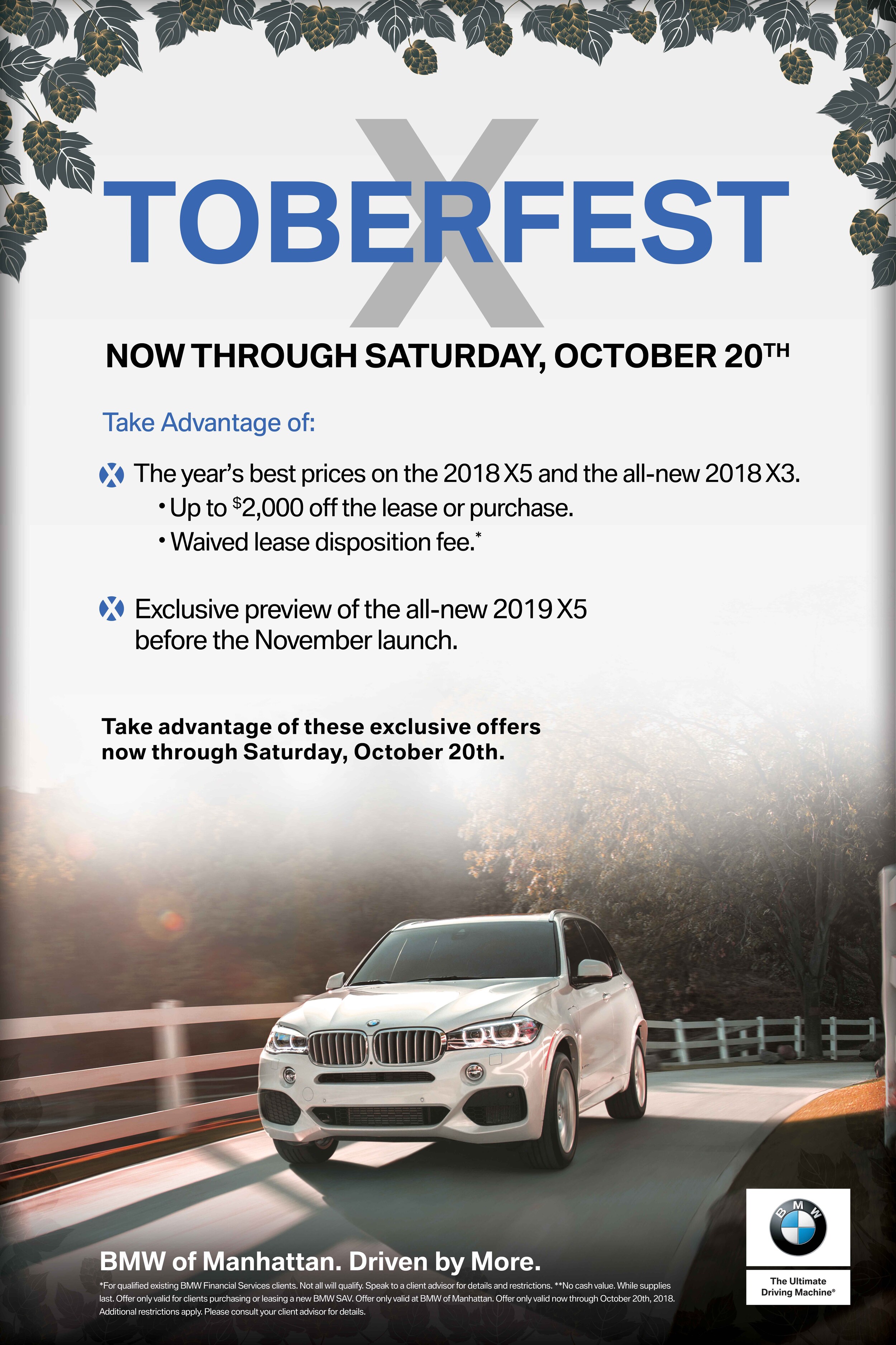 XtoberFest_PosterBkg_V2.jpg