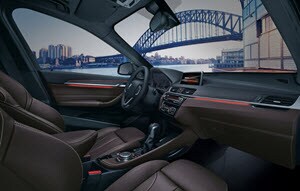 BMWX1Interior.jpg