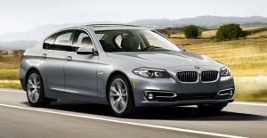Bmw Roadside Assistance Bmw Of Manhattan Ny