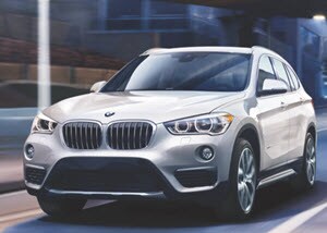 BMWX1.jpg