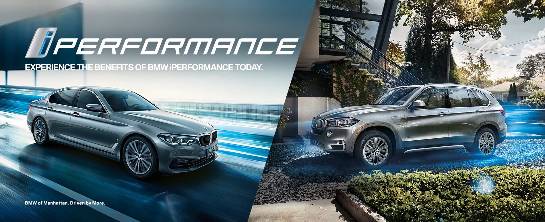 BMWofManhattan_Webslides_iPerformance_0718page.jpg