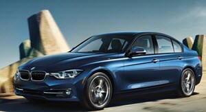 BMW3series2017.jpg
