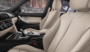 BMW3series2017Interior.jpg