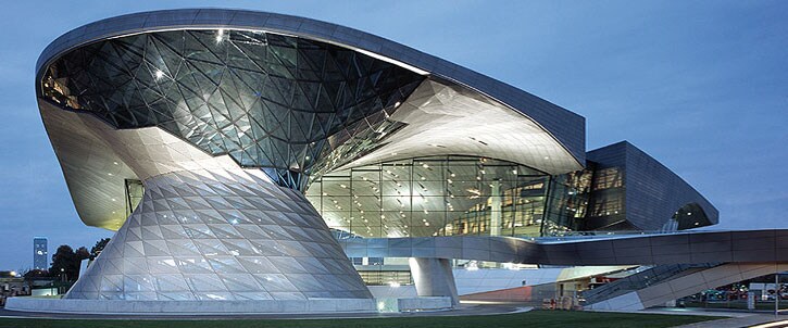 BMW WELT2.jpg