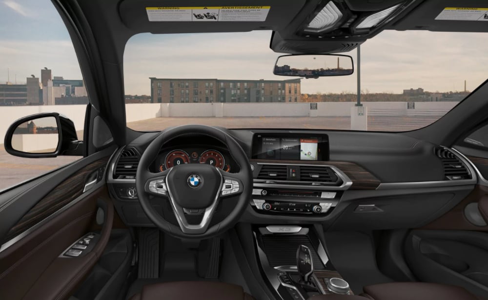 2018BMWX3Interior.png