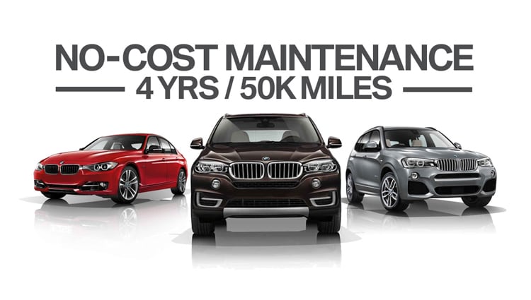 bmwultimate.jpg
