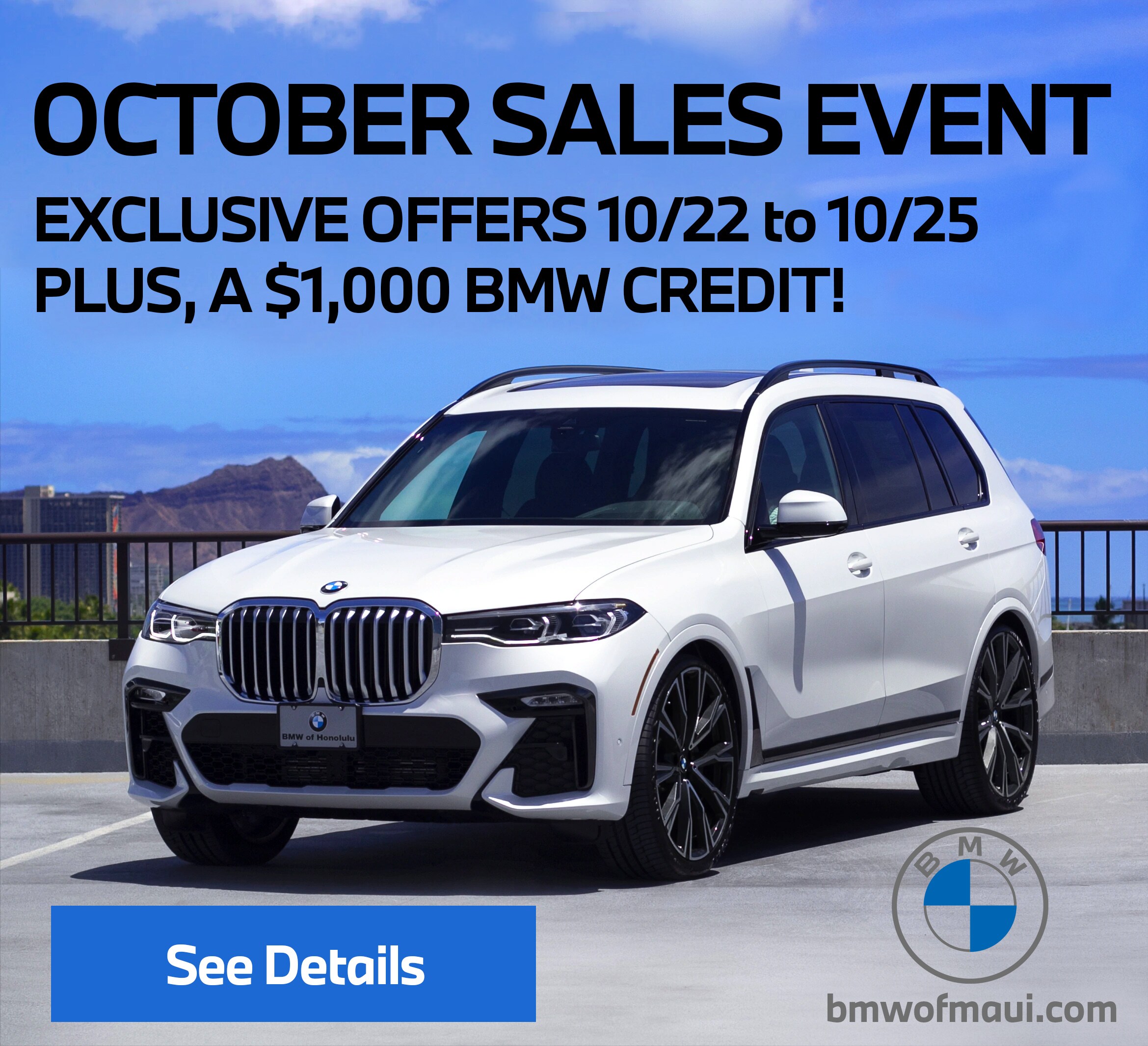 BMW - October square - Maui CTA.jpg