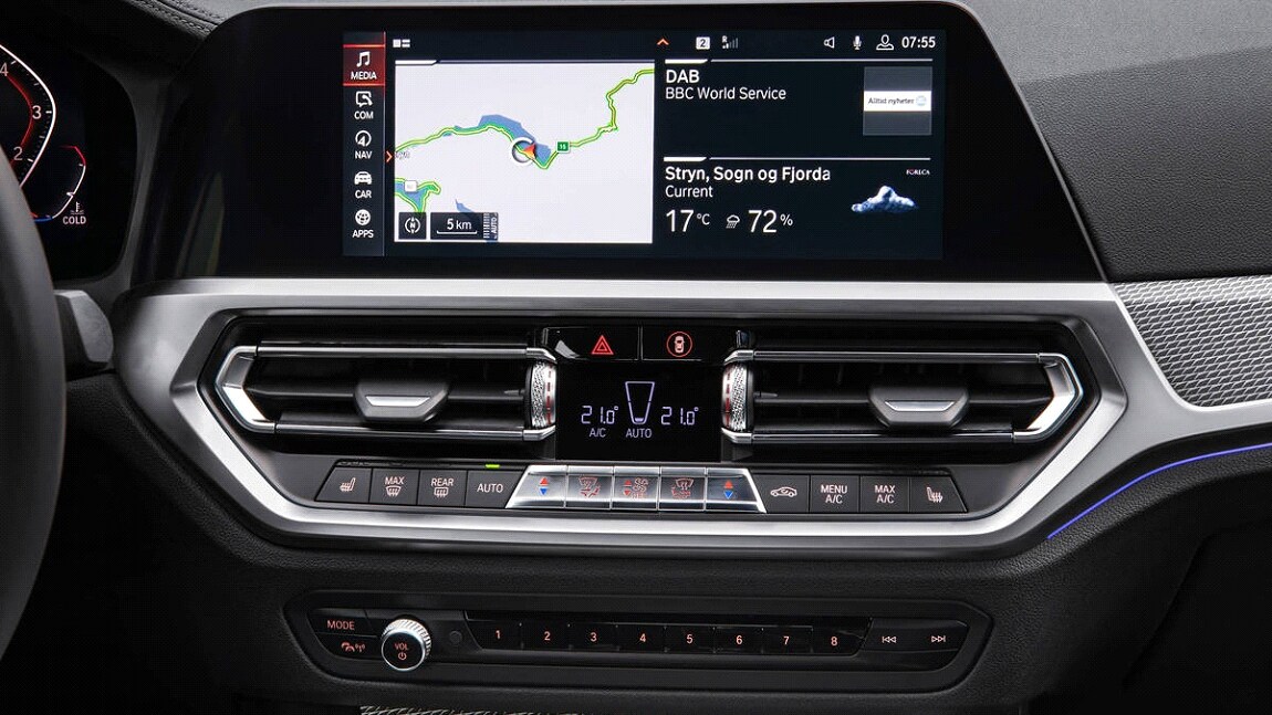 bmw-nav.png 2019 BMW 3-SERIES